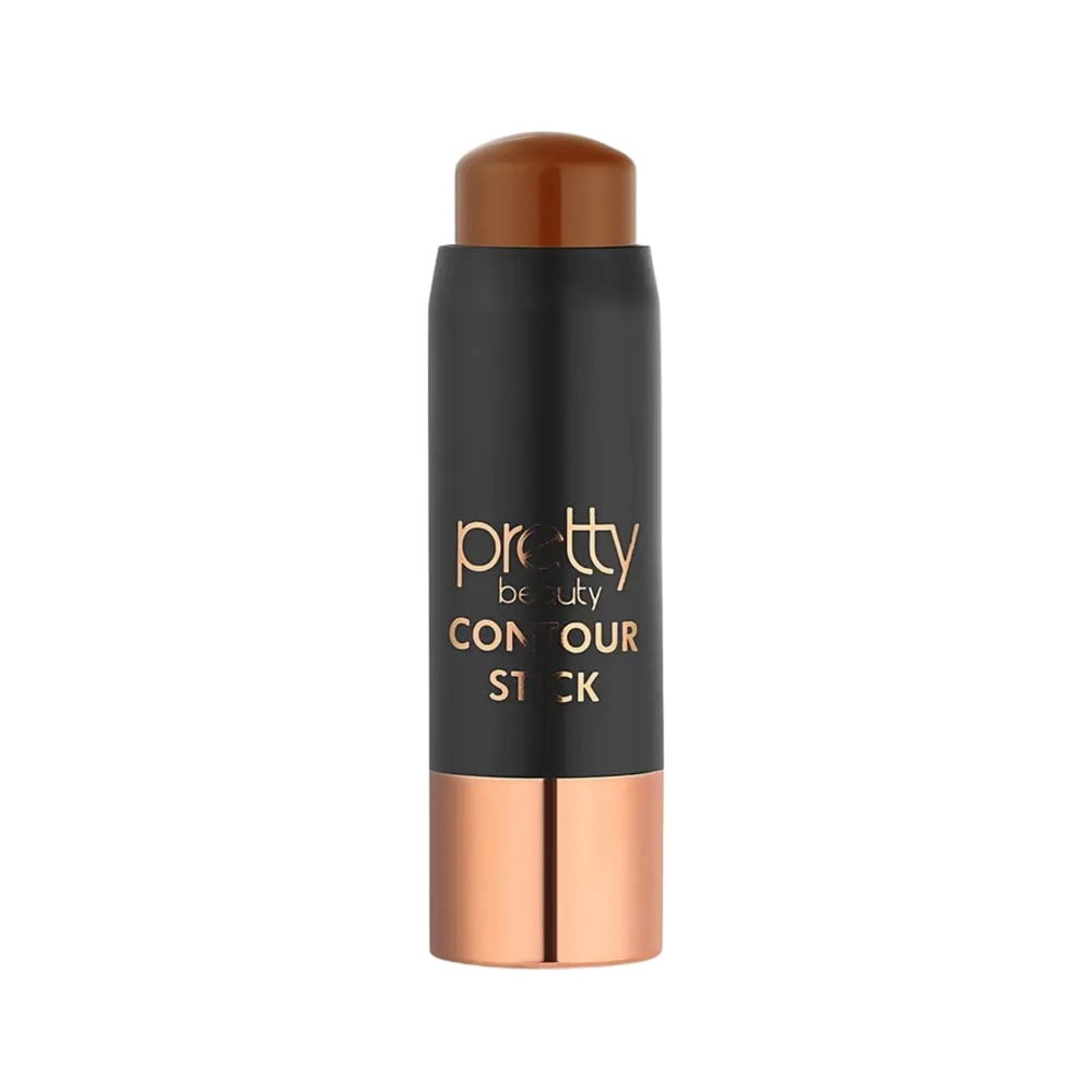 Kontür ÜrünleriPretty BeautyPretty Beauty Matte Contour Stick 01 PB-925