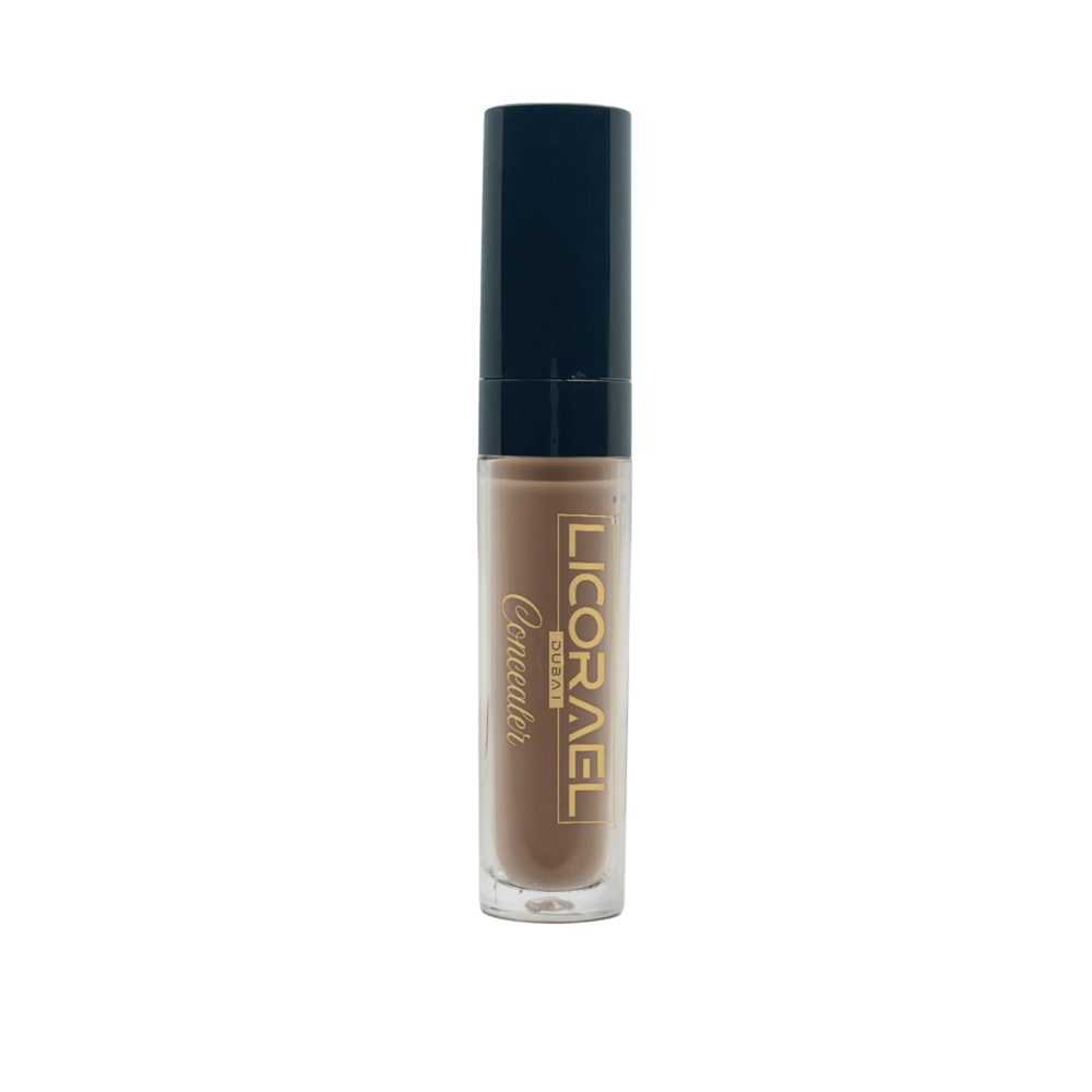 Licorael Dubai Concealer 8ml. No:02