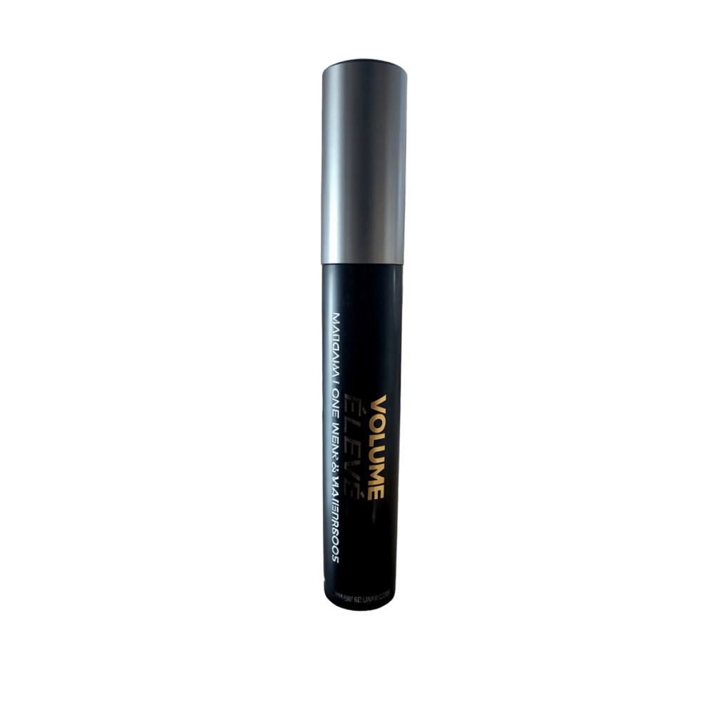 Licorael Dubai Volume Eleve Mascara 10ml. Long Wear & Waterproof