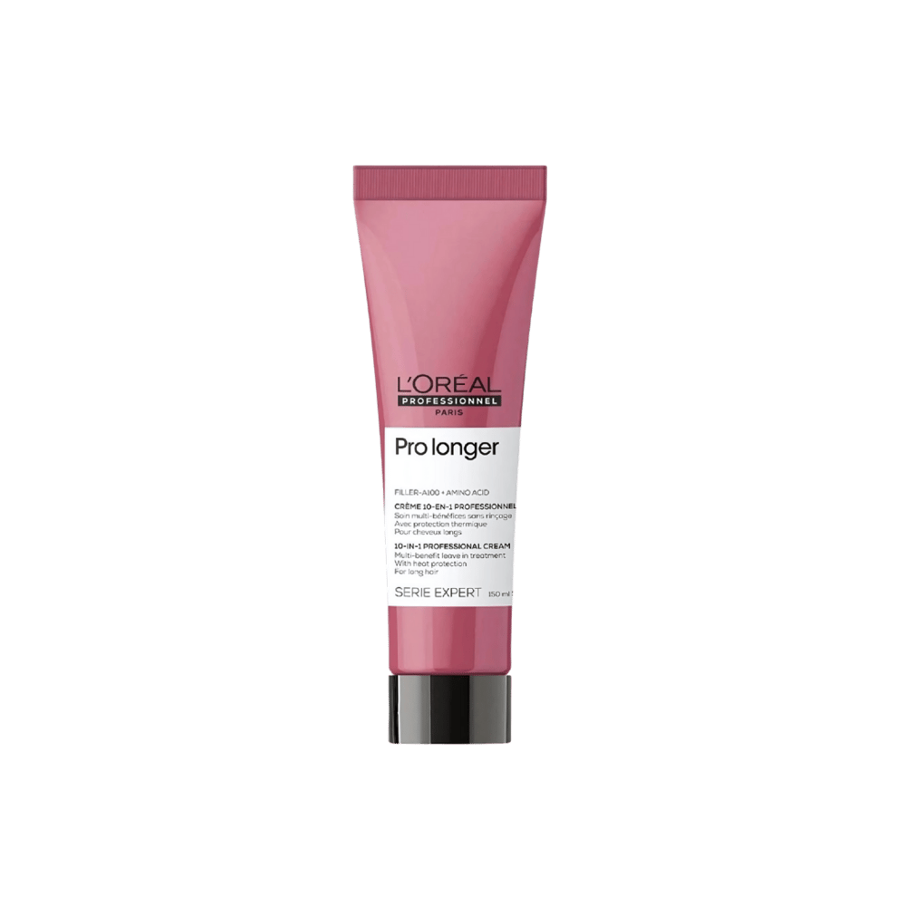 Loreal Saç Kremi 150ml. Pro Longer