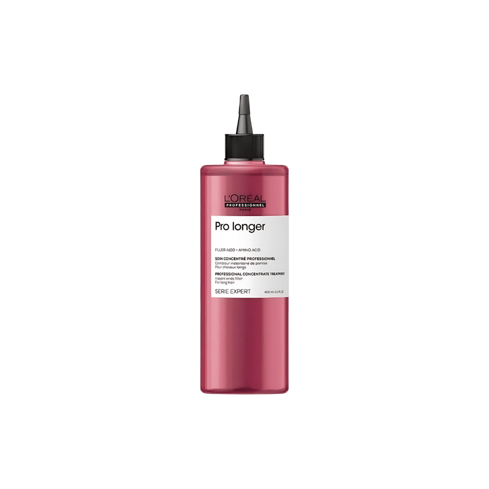 Loreal Saç Kremi 400ml. Pro Longer