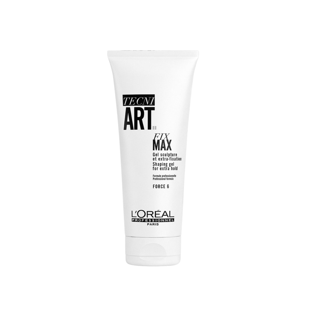 Loreal Tecni Art. Fix Max 200ml. Force 6