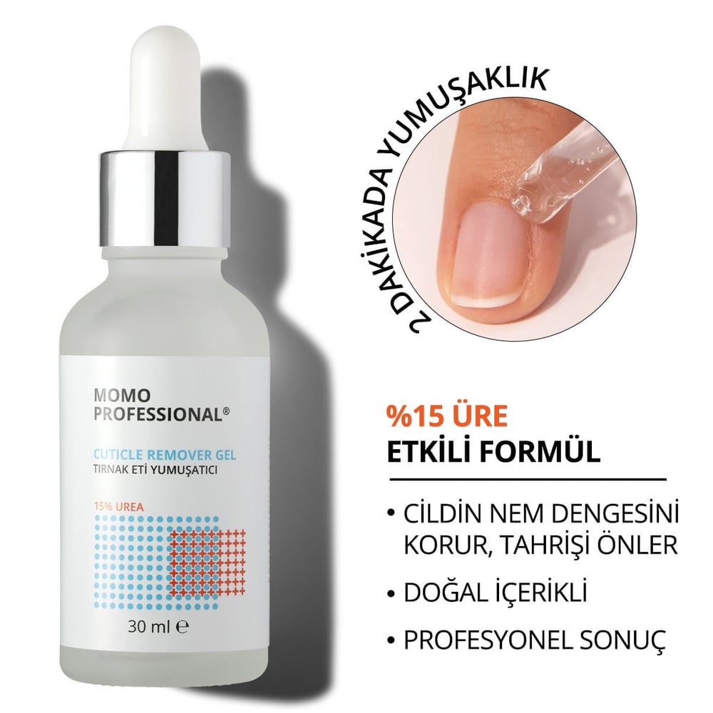 manikur-pedikur-bakim-urunlerimomomomo-f-43ac.jpg
