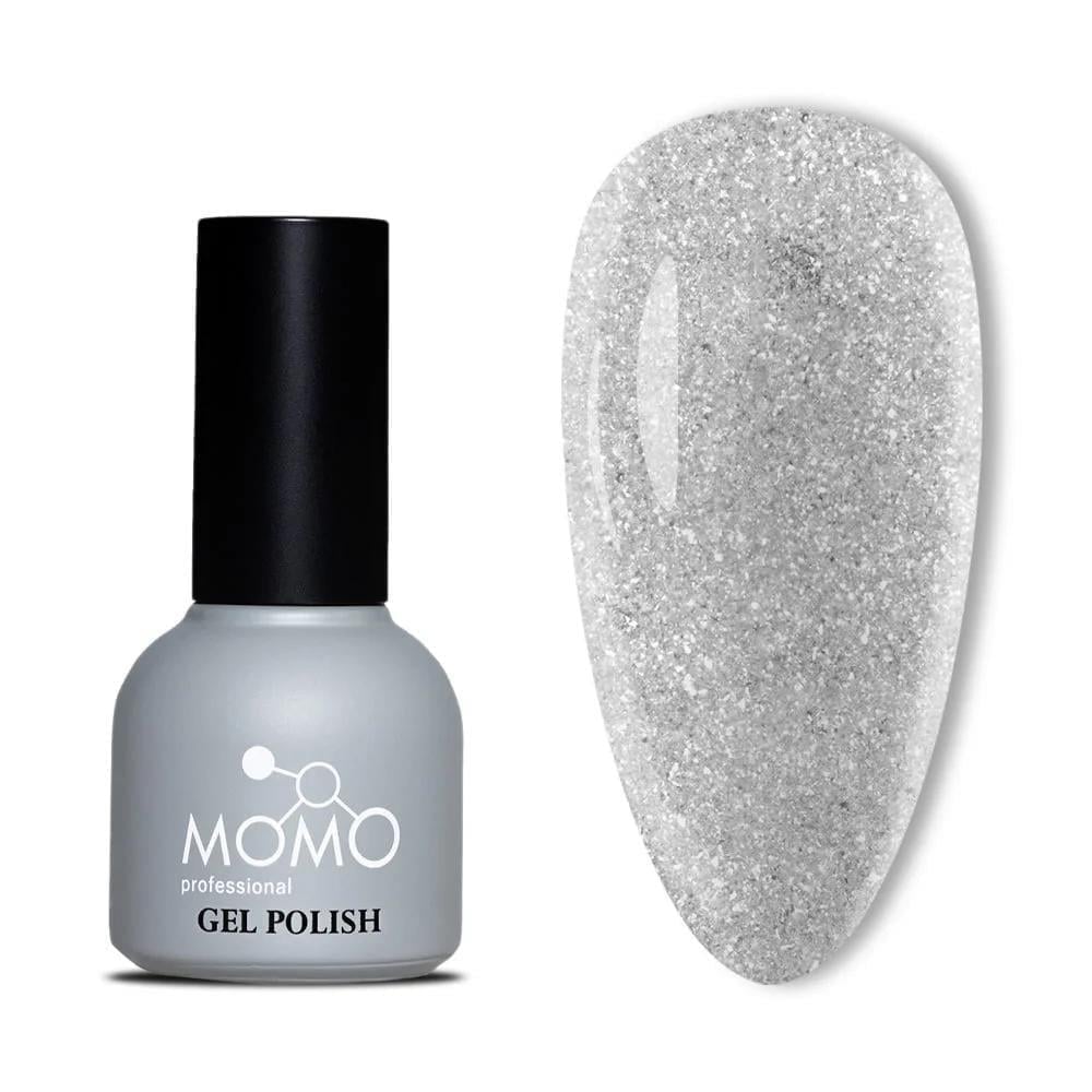 Momo Disco Seri 10ml. D001
