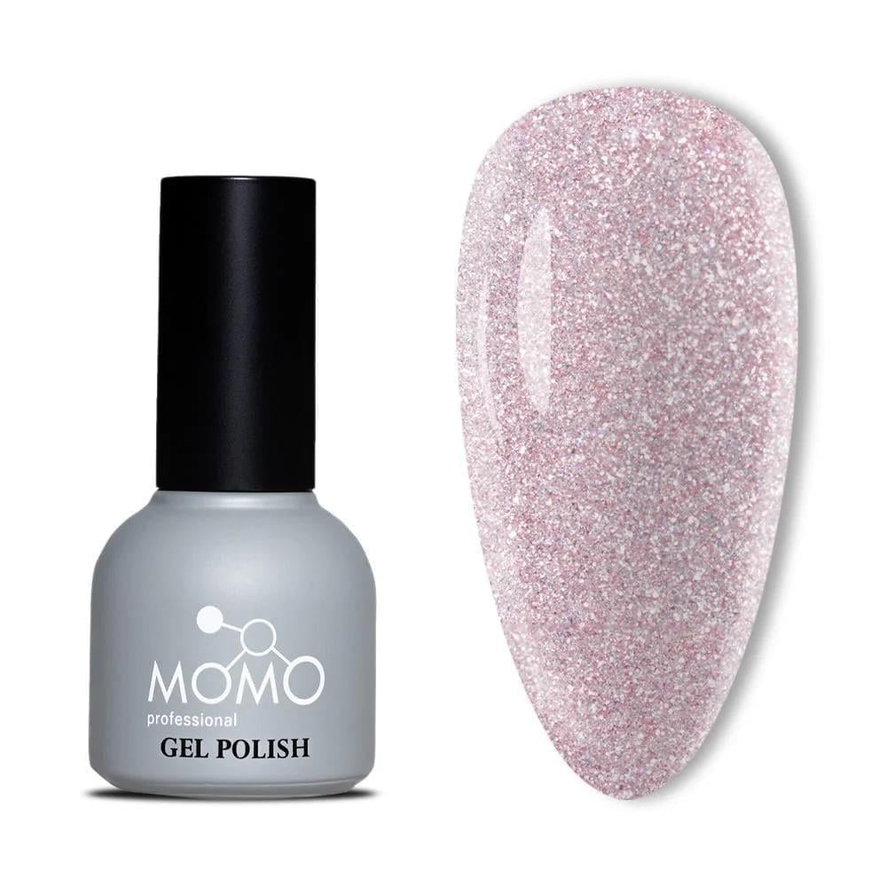 Momo Disco Seri 10ml. D005