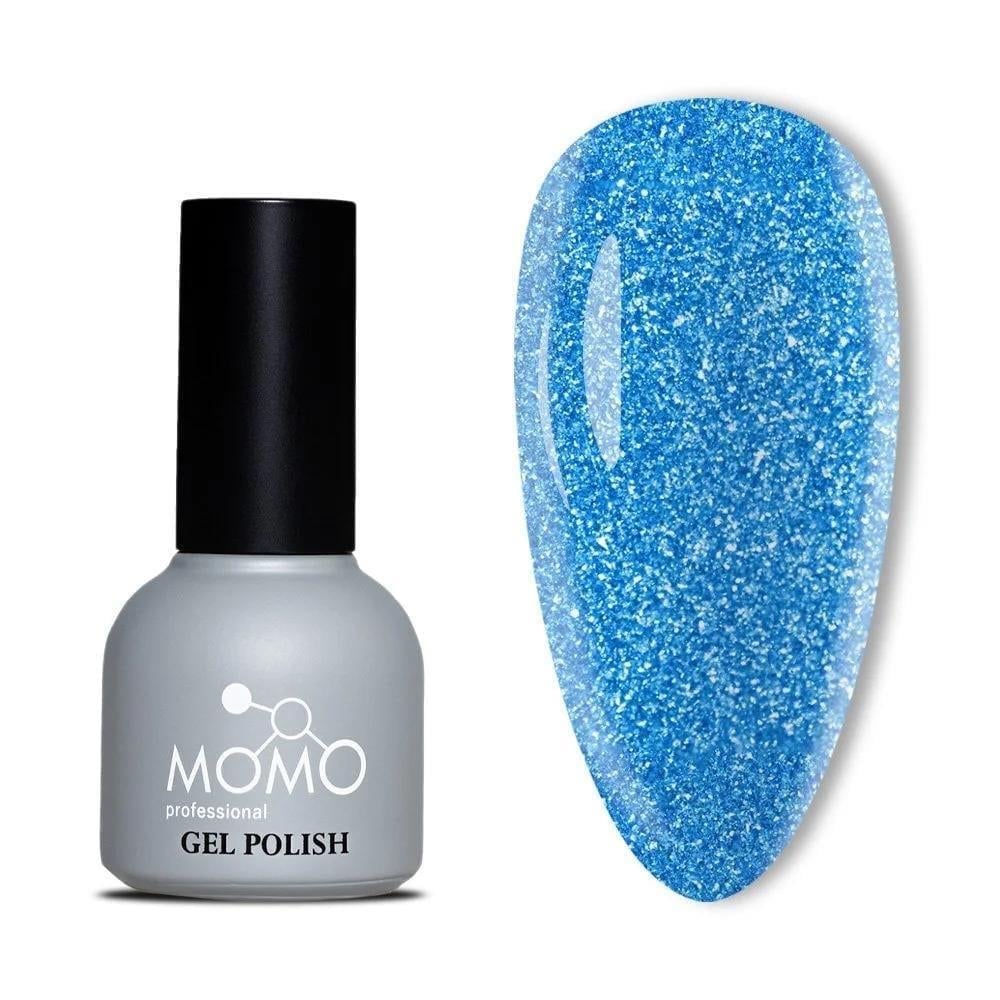 Momo Disco Seri 10ml. D008