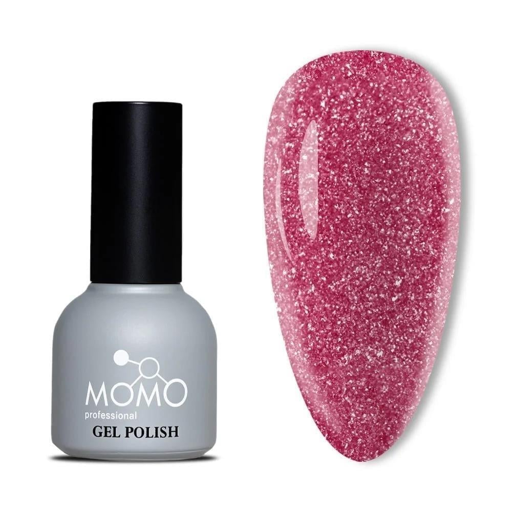 Momo Disco Seri 10ml. D006