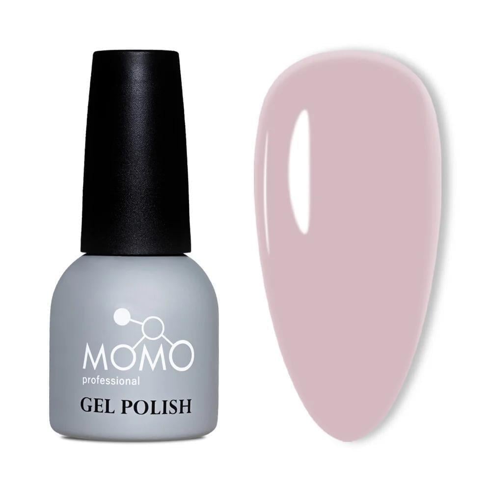 Momo Klasik Seri 14ml. K028 Açık Vizon