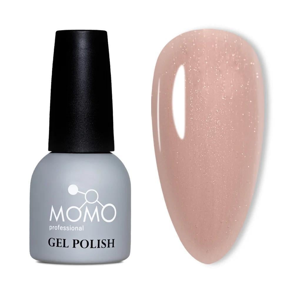 Momo Simli Seri S004 14ml. Pudra Ten