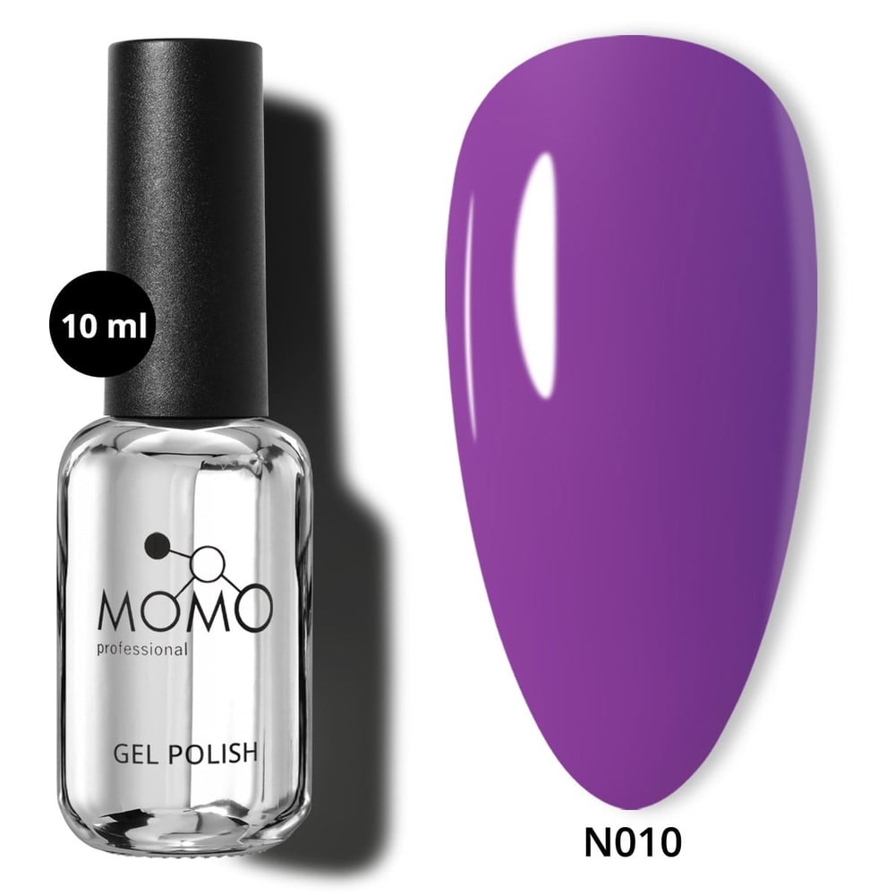 neon-serimomomomo-neon-seri-10ml-2e-eec.jpg