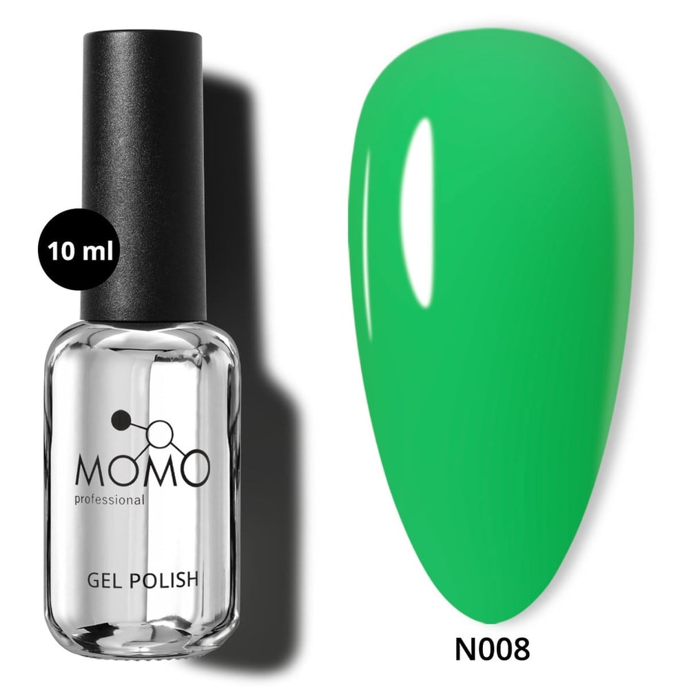 neon-serimomomomo-neon-seri-10ml-9b8634.jpg