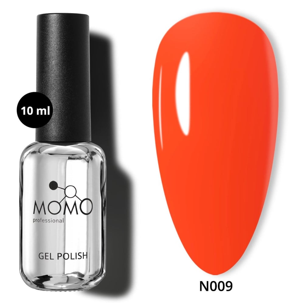 neon-serimomomomo-neon-seri-10ml-a659d0.jpg