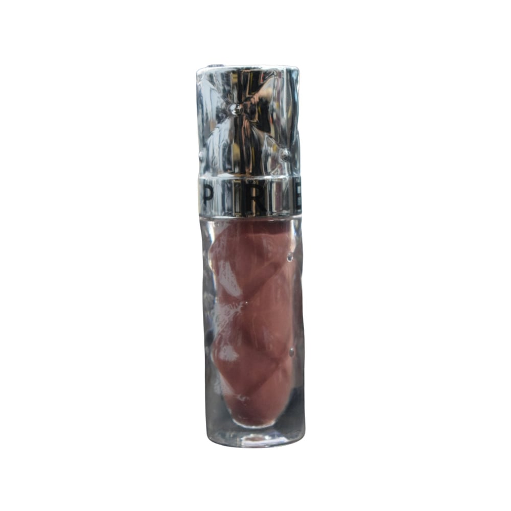 Parlatıcı - Lip GlossPretty BeautyPretty Beauty Lip Gloss 05 PB-933A