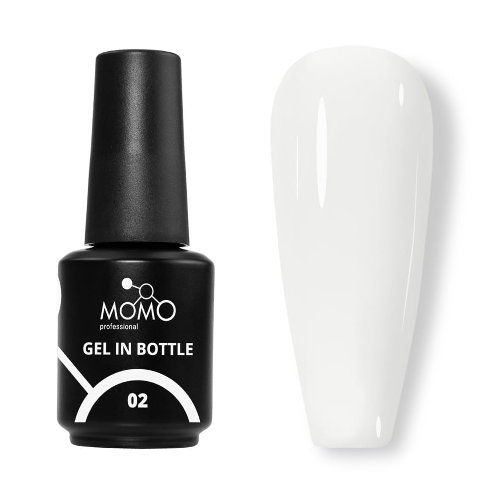 polygel-builder-jelmomomomo-gel-in-bot-062-b7.jpg