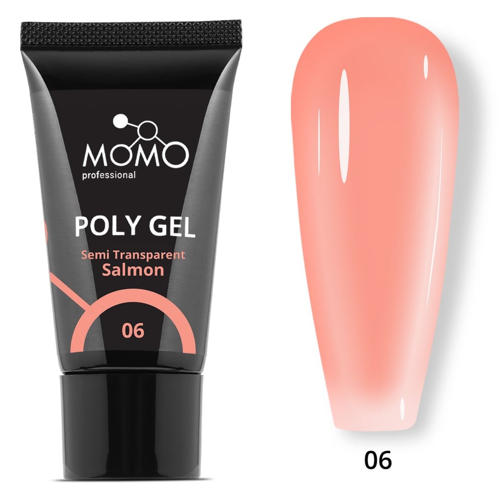 polygel-builder-jelmomomomo-poly-gel-3-09ecb2.jpg