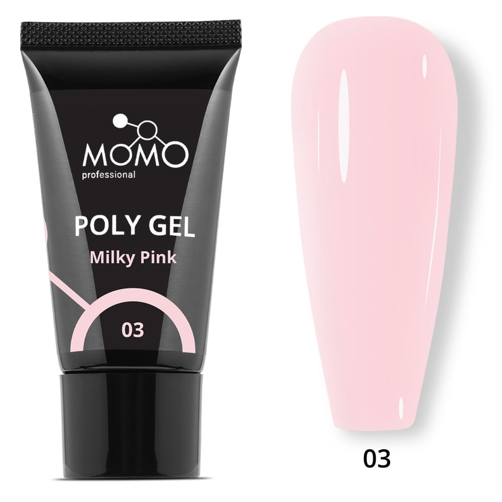 polygel-builder-jelmomomomo-poly-gel-3-ae-a1c.jpg