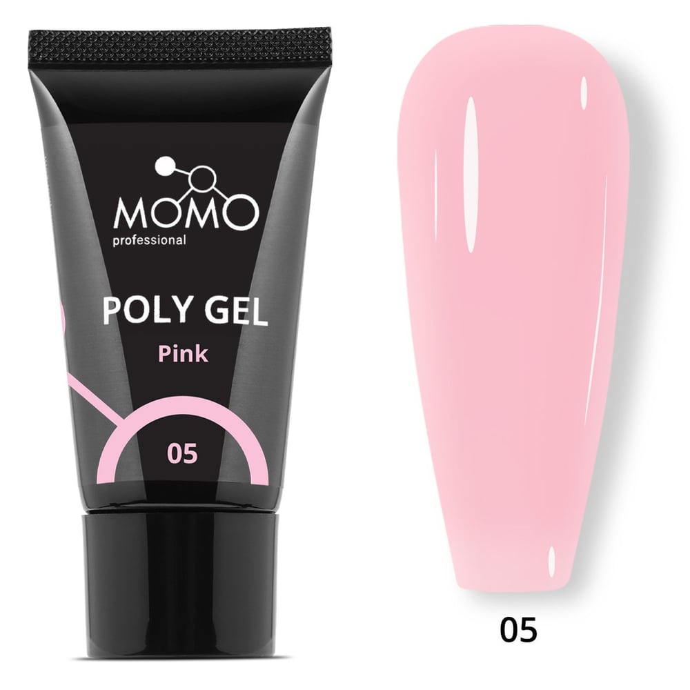 polygel-builder-jelmomomomo-poly-gel-3-fdb-45.jpg