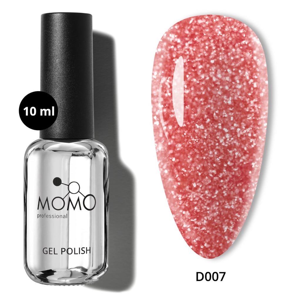 simli-glittermomomomo-disco-seri-10ml--4f68-.jpg