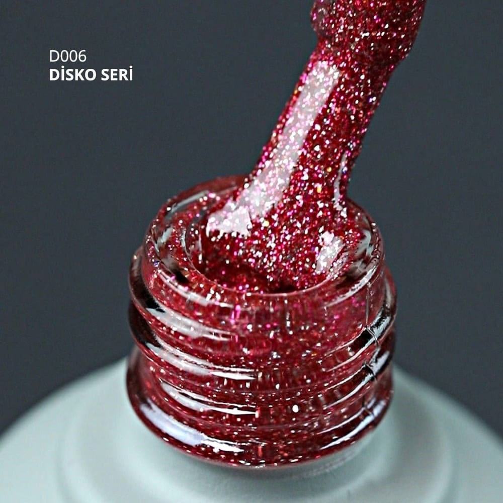 simli-glittermomomomo-disco-seri-10ml-4b56-9.jpg