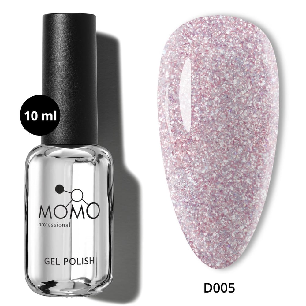 simli-glittermomomomo-disco-seri-10ml-f9c61-.jpg