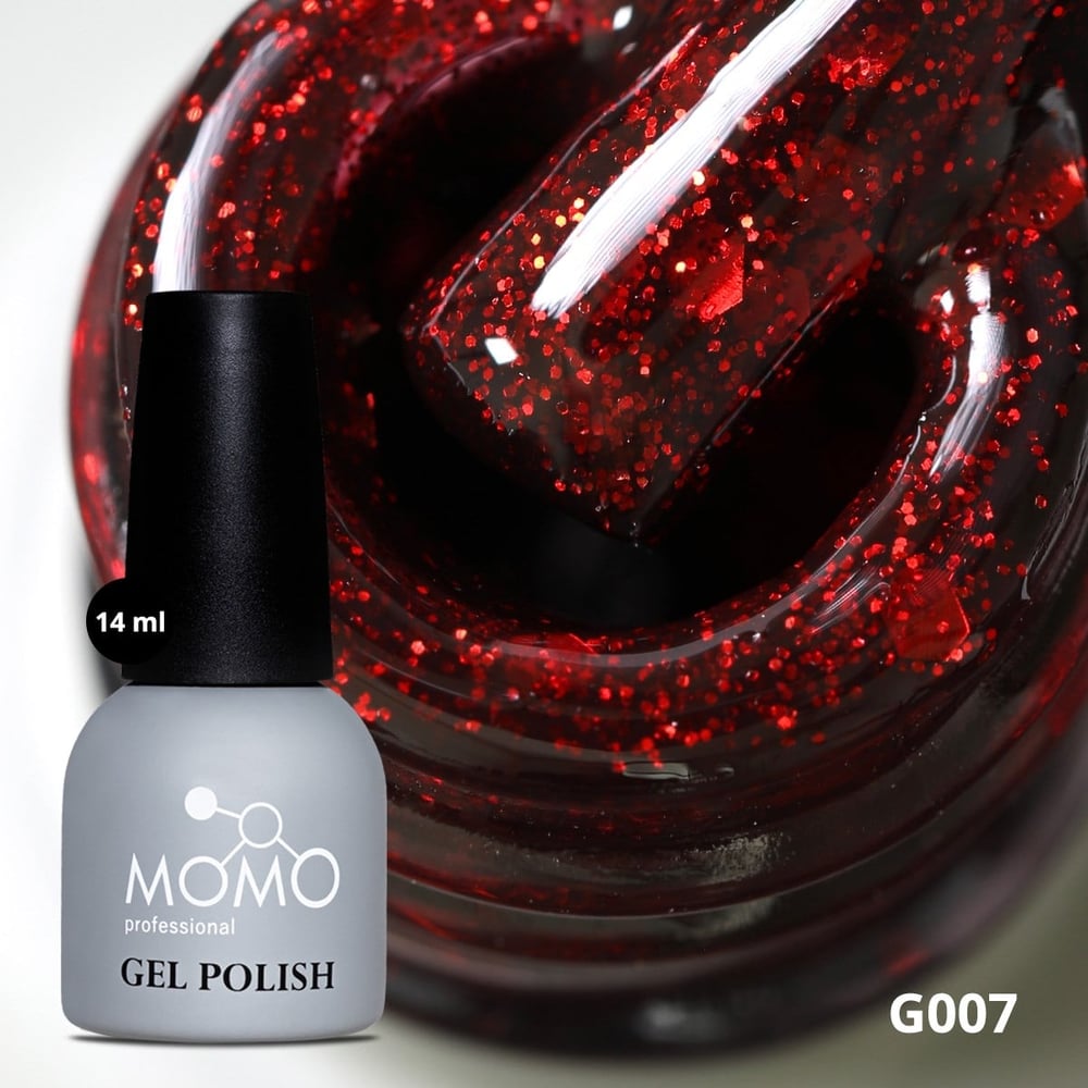 simli-glittermomomomo-glitter-seri-14m-d40bf9.jpg