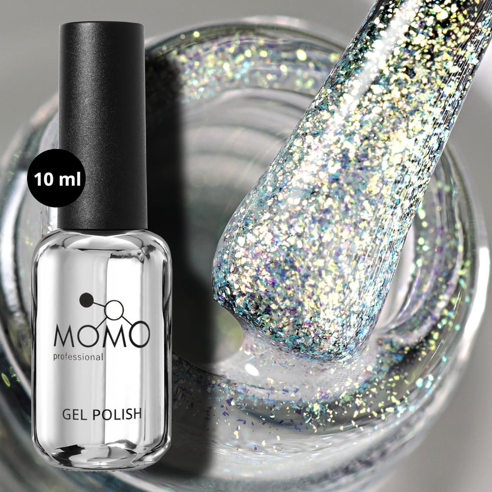simli-glittermomomomo-shimmer-limited--80d9-3.jpg