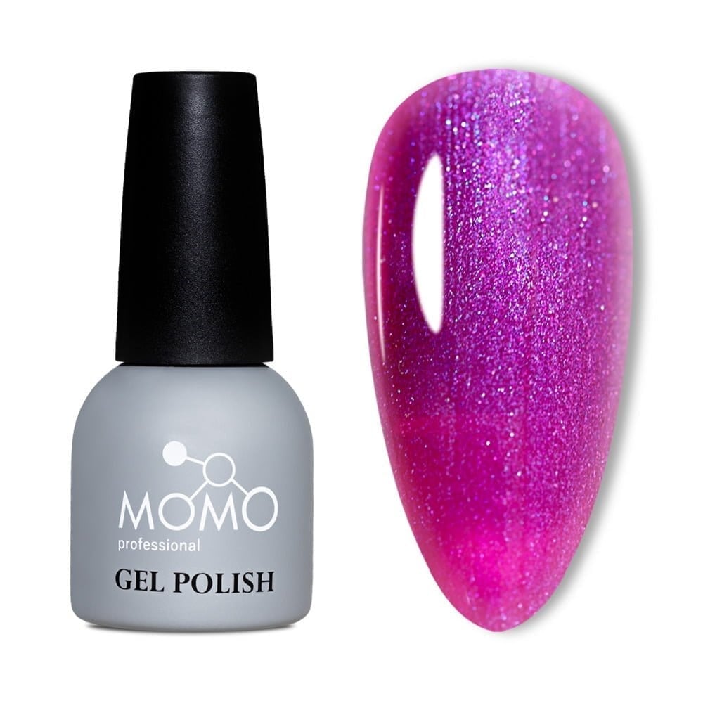 simli-glittermomomomo-simli-seri-14ml-4-4183.jpg