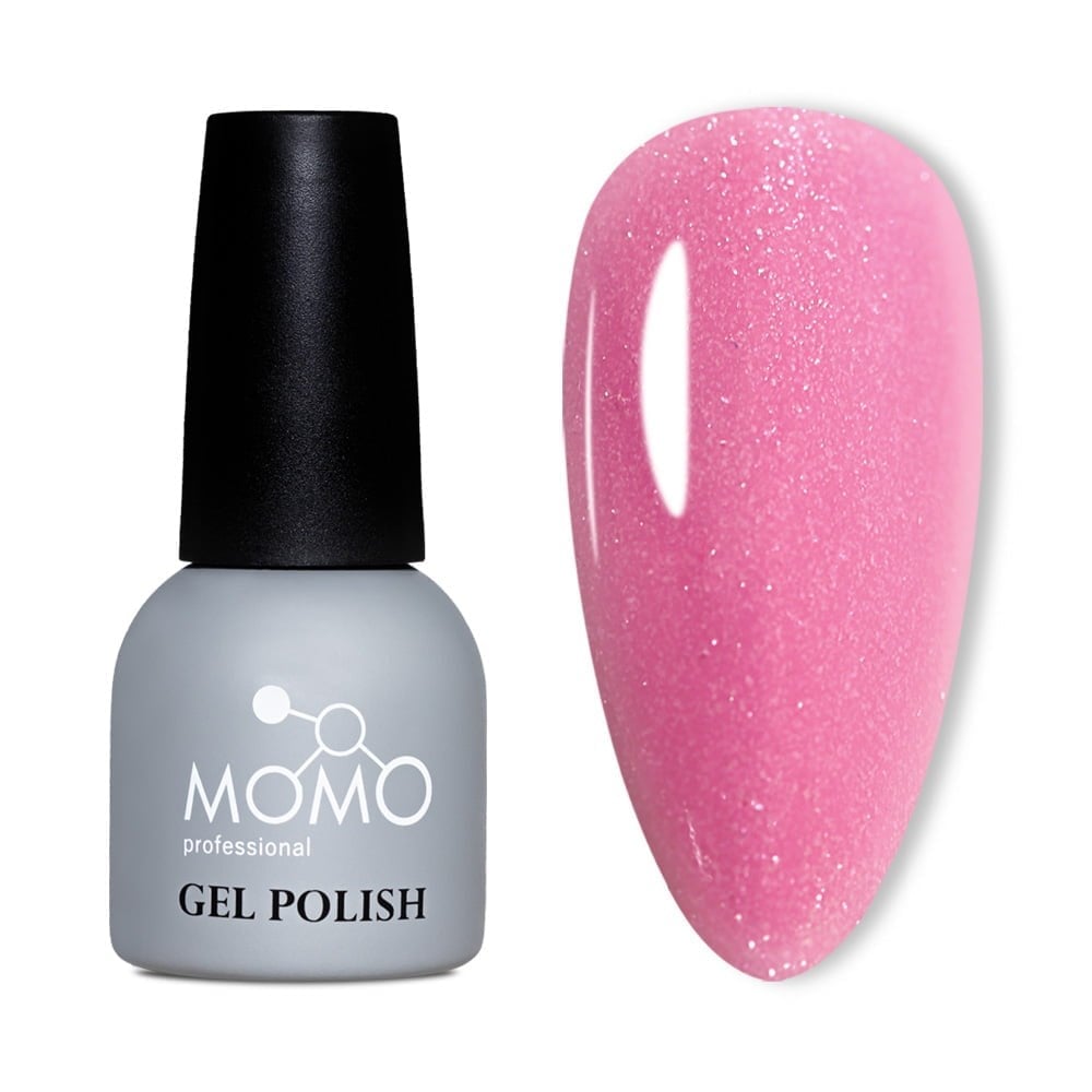 simli-glittermomomomo-simli-seri-14ml-52b0f0.jpg