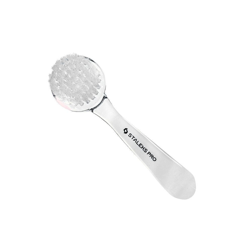 Staleks Pro Expert Toz Fırçası DBE-01