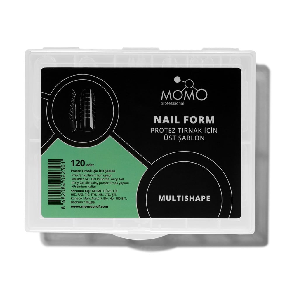tips-dual-formlarmomomomo-acryl-gel-na-29-bbd.jpg