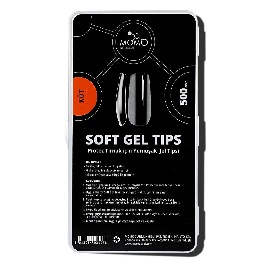 tips-dual-formlarmomomomo-soft-gel-tip-29-8b9.jpg