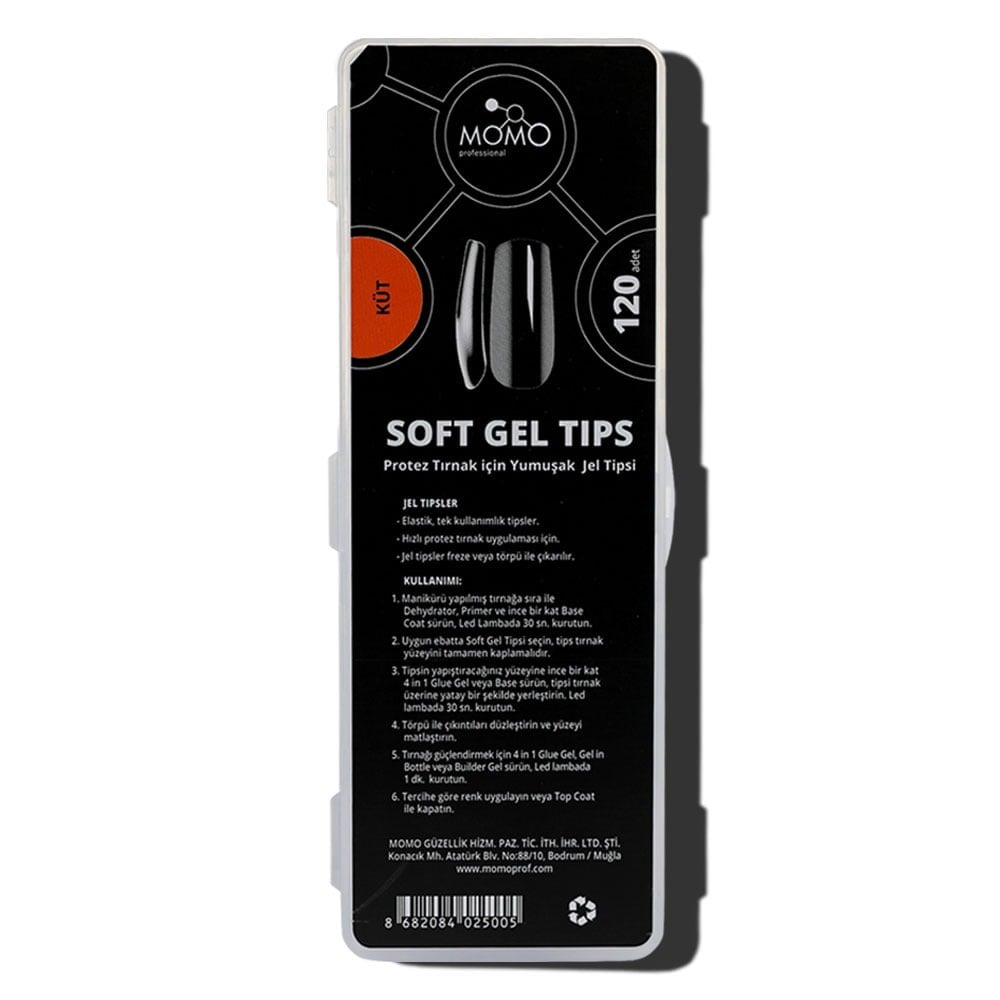 tips-dual-formlarmomomomo-soft-gel-tip-8f832c.jpg