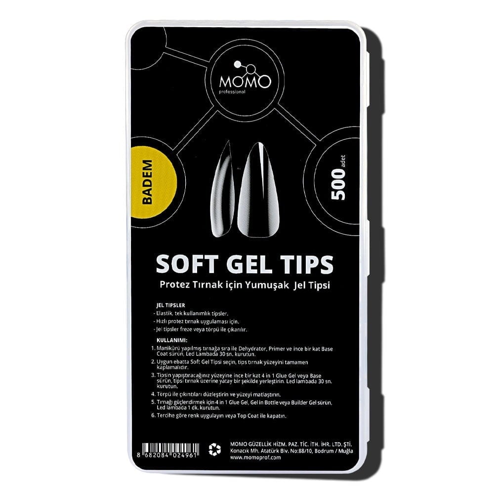 tips-dual-formlarmomomomo-soft-gel-tip-a332bd.jpg