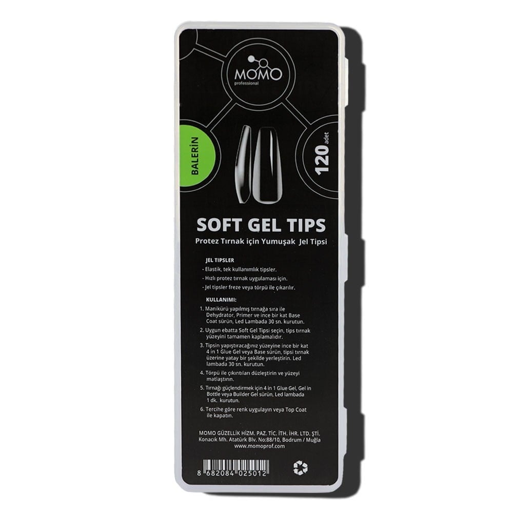 tips-dual-formlarmomomomo-soft-gel-tip-b-4643.jpg