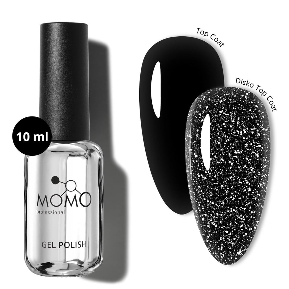 top-coatmomomomo-disco-top-coat-10ml-9-7d1d.jpg