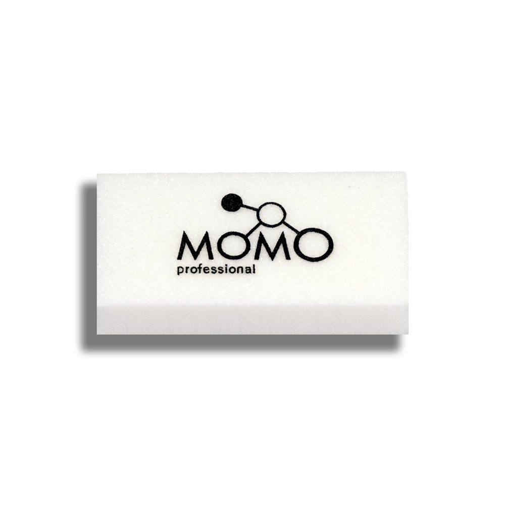 torpulermomomomo-mini-tirnak-ustu-torp-f931ac.png