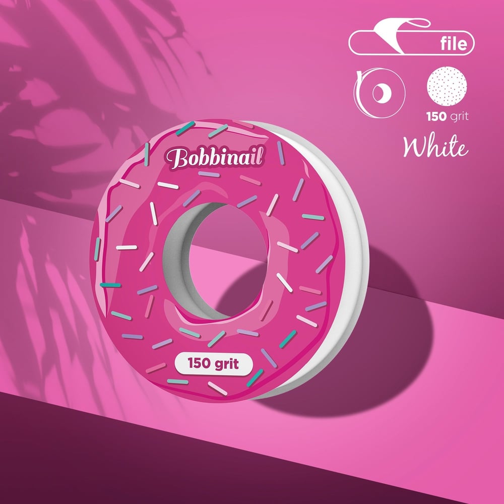 torpulerstaleks-prostaleks-pro-expert--9c-233.jpg