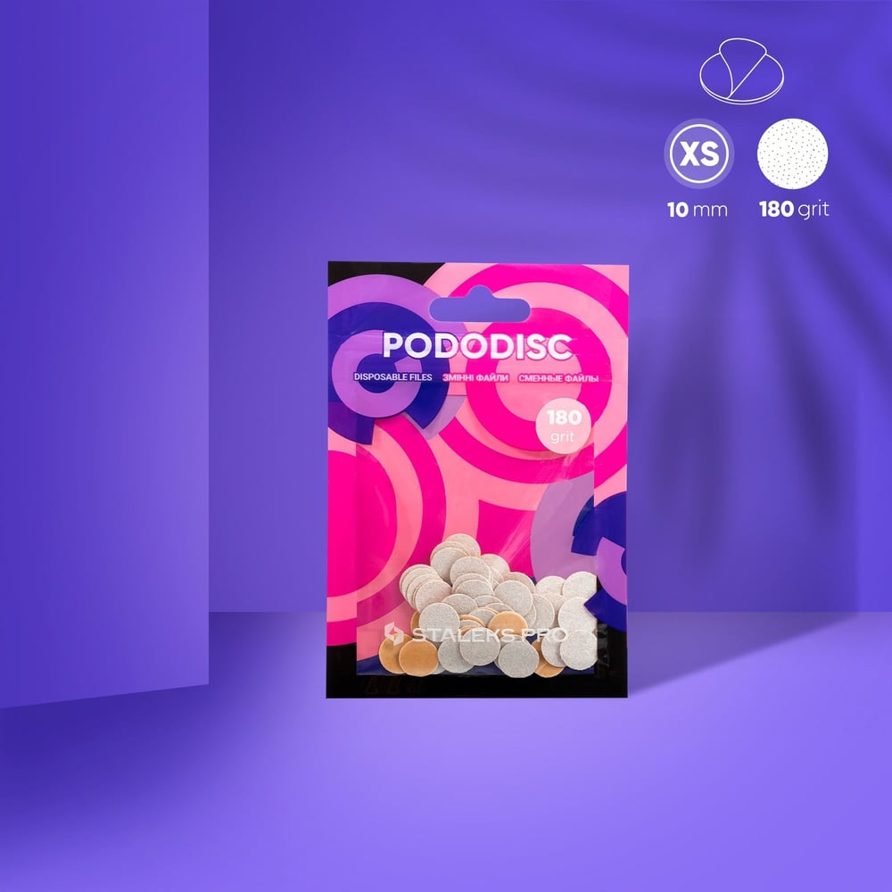 torpulerstaleks-prostaleks-pro-pododis-1e9-a9.jpg