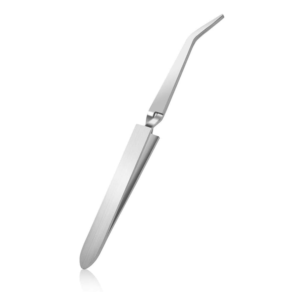Yardımcı ÜrünlerFlux ProfessionalTers Cımbız 0001