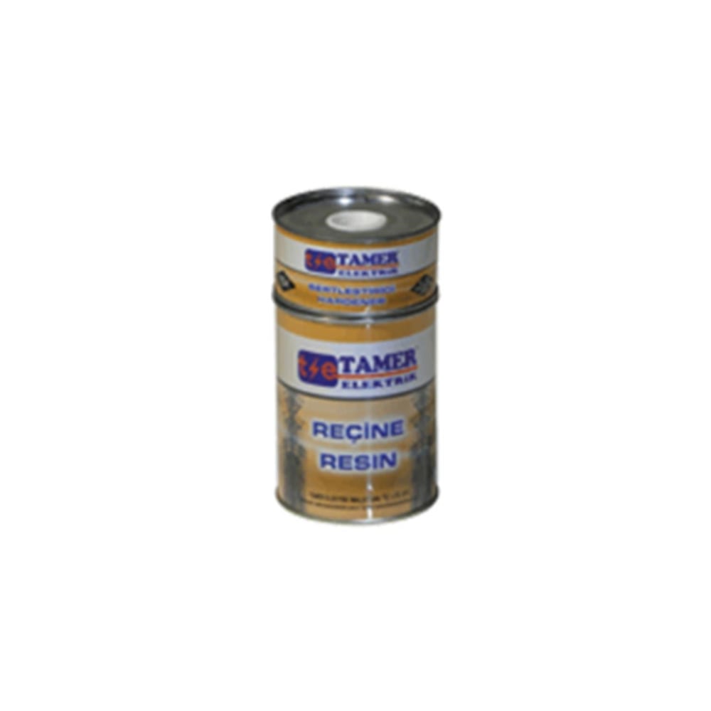 1 KG  PROTOLİN