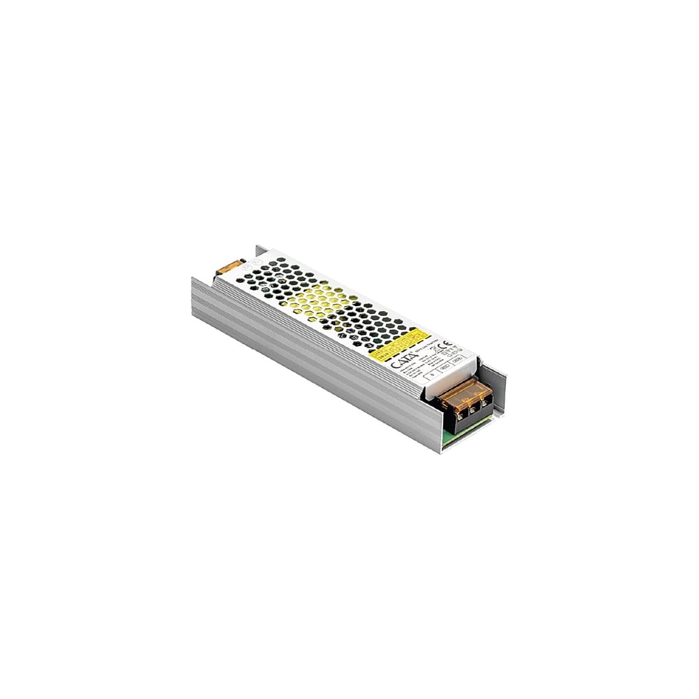 12,5 AMPER ŞERİT LED TRAFOSU - 150W
