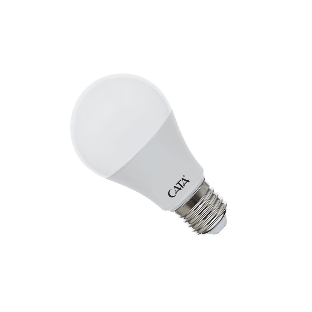 15W LED AMPUL - GÜNIŞIĞI