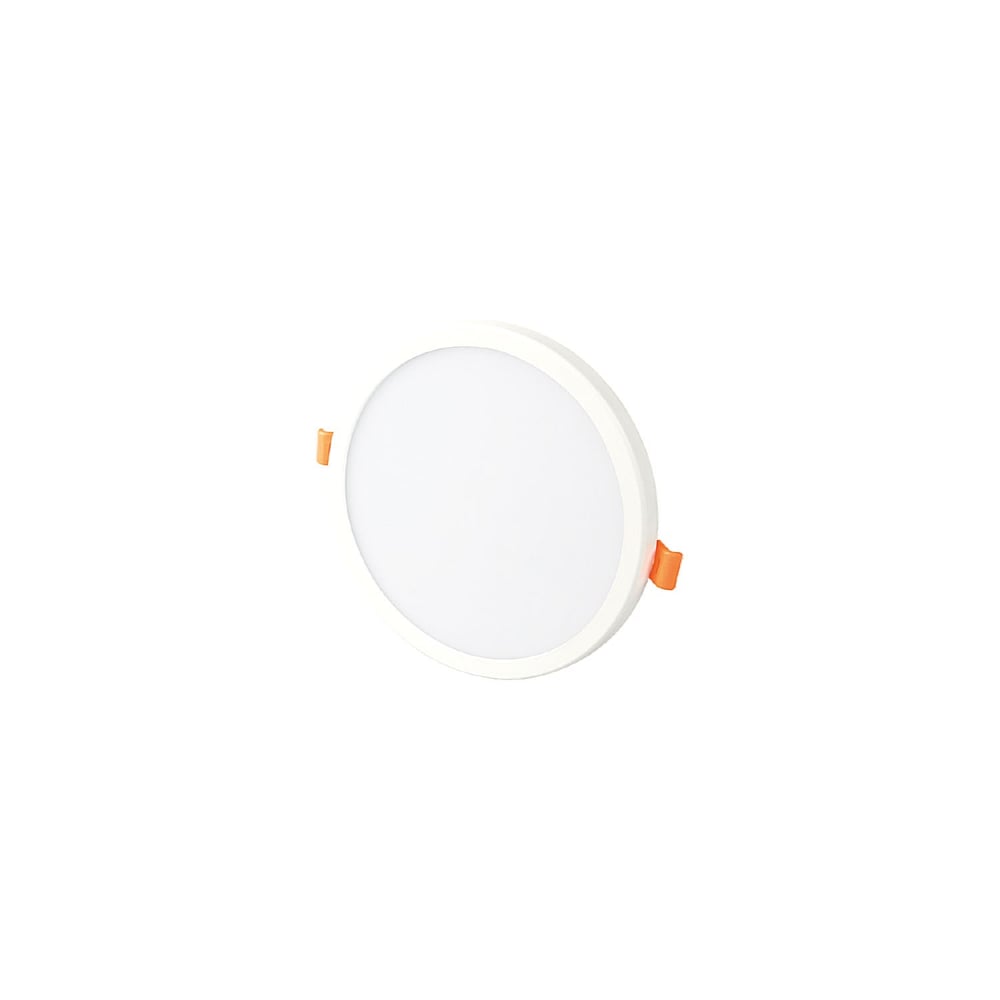 15W PLUS LED PANEL ARMATÜR (GUNIŞIĞI)