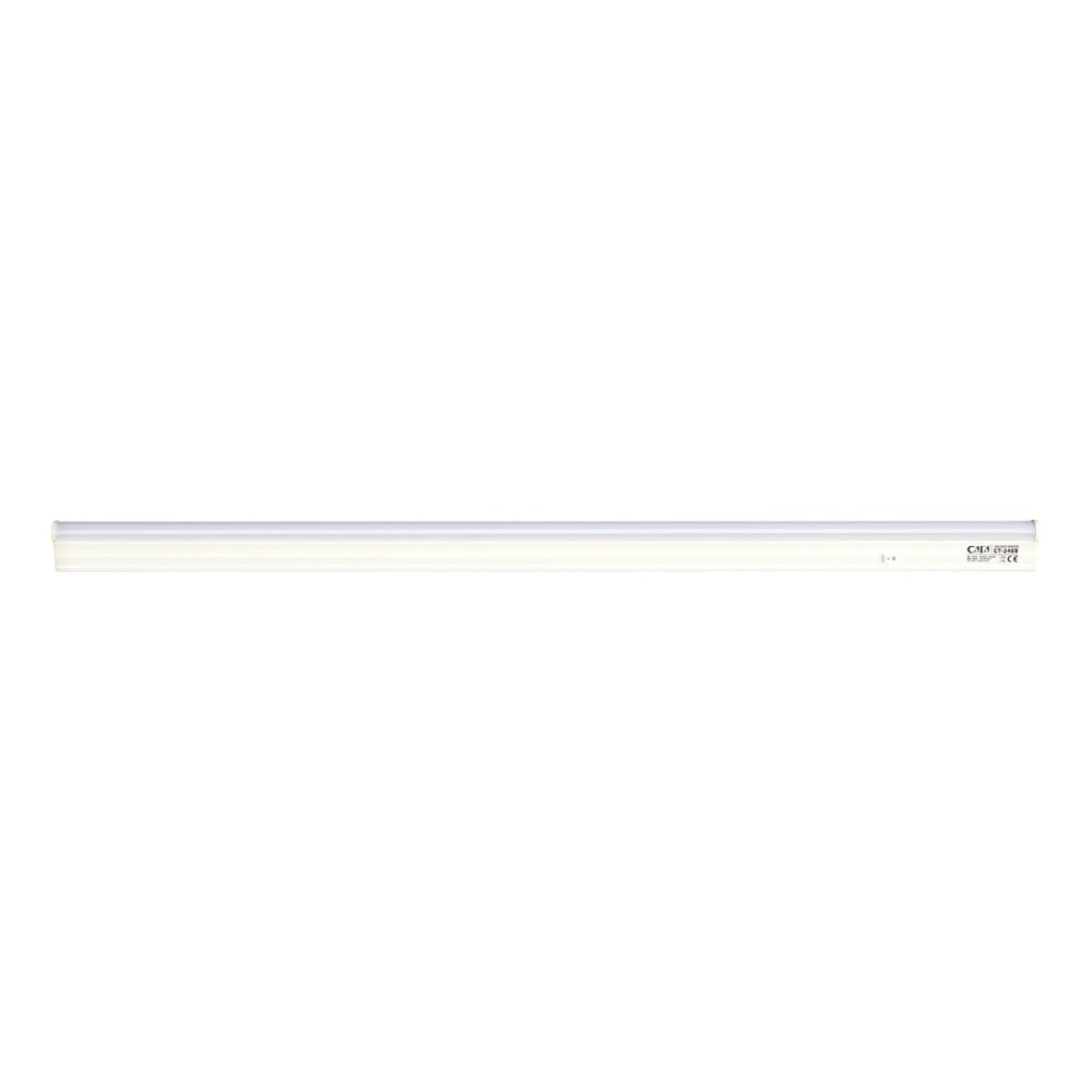 15W T5 LEDLİ BANT ARMATÜR - GÜNIŞIĞI 