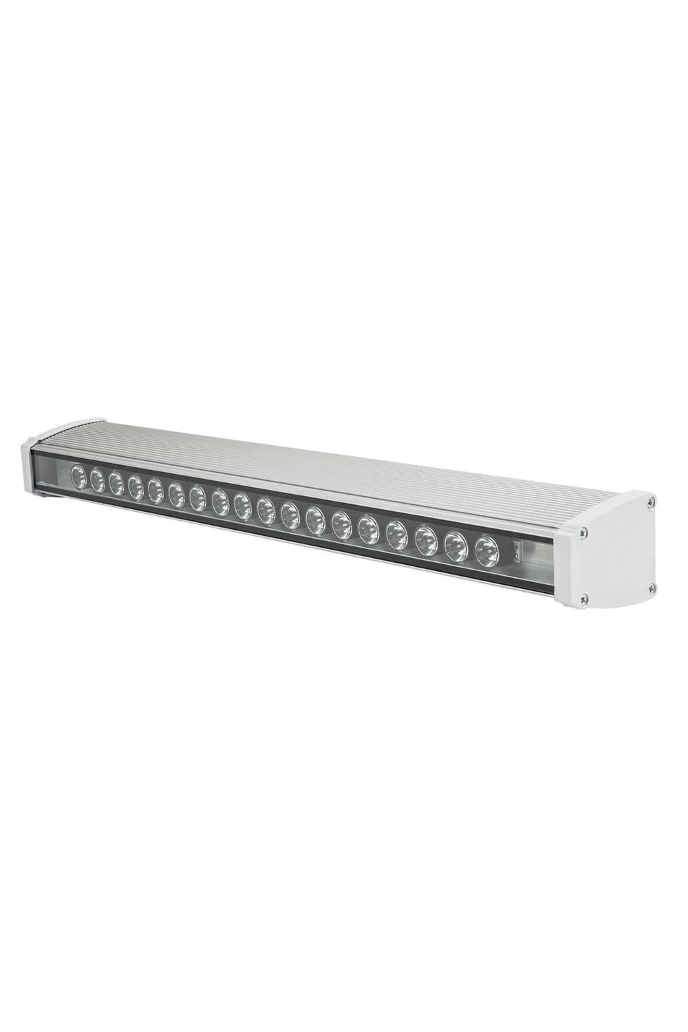 18W WALL WASHER 60CM - MAVİ 