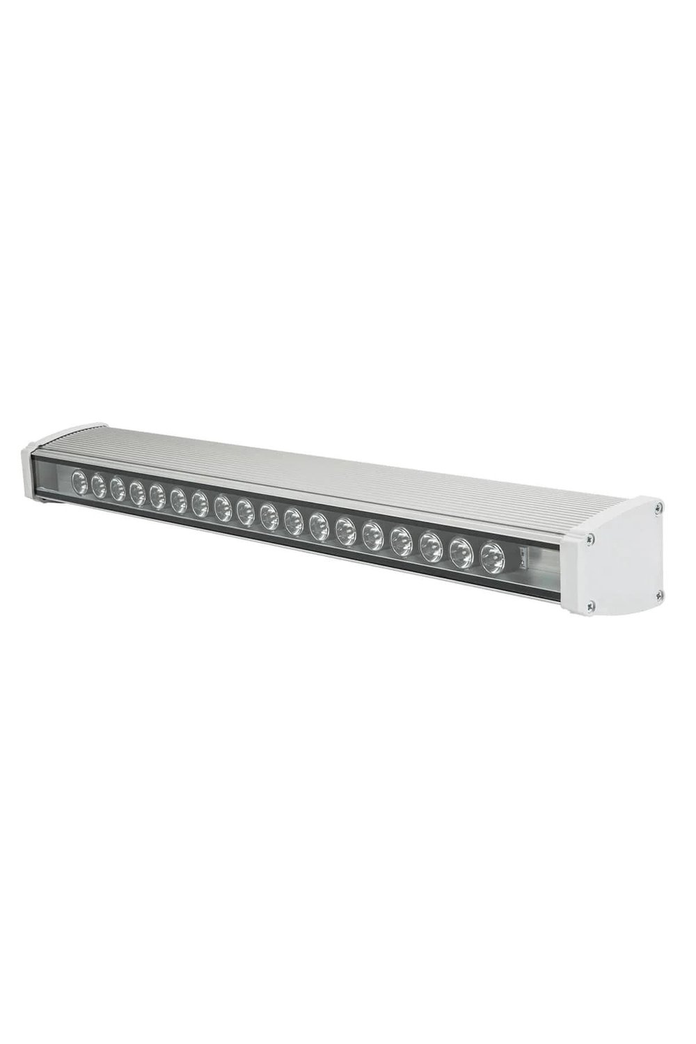 18W WALL WASHER 60CM - RGB