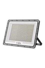 200W SLİM LED PROJEKTÖR BEYAZ