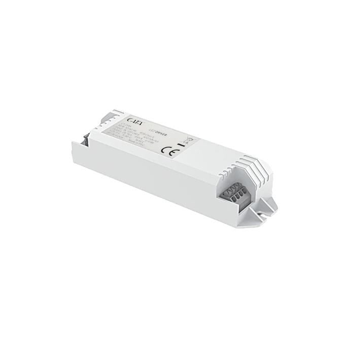 3-60W ACİL AYDINLATMA DRİVERİ