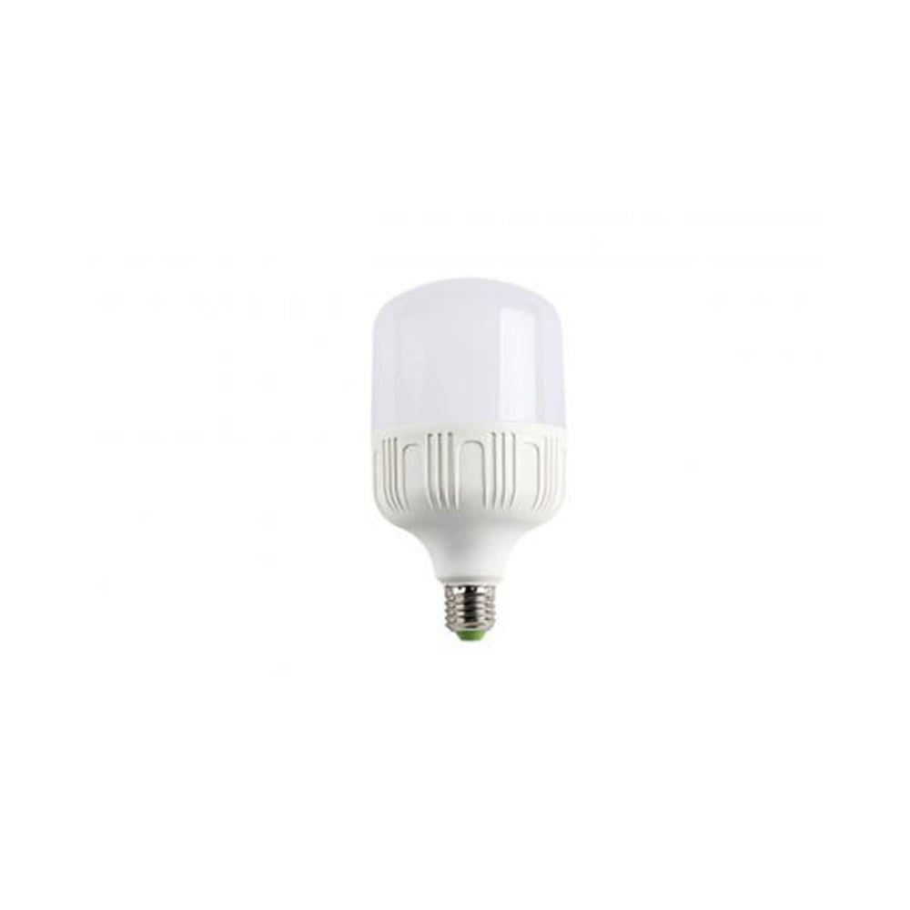 45W LED AMPÜL E27 - BEYAZ 