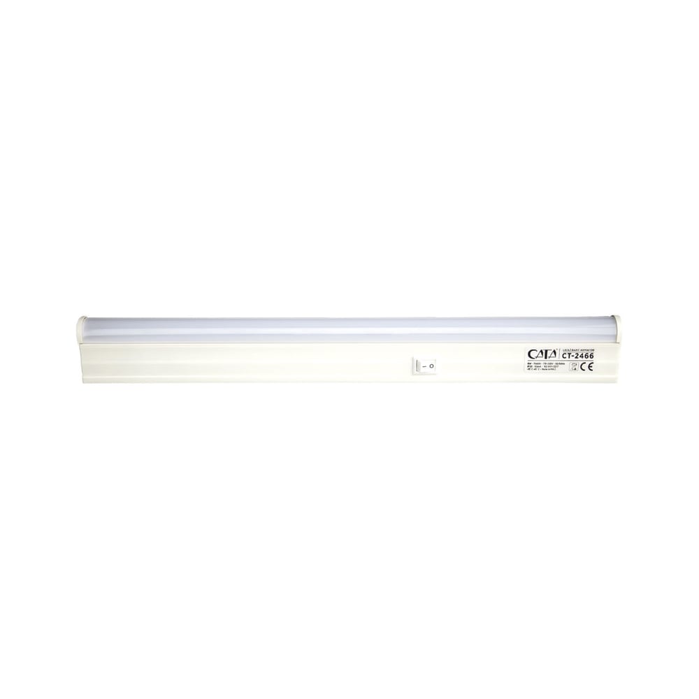 5W T5 LEDLİ BANT ARMATÜR - GÜNIŞIĞI